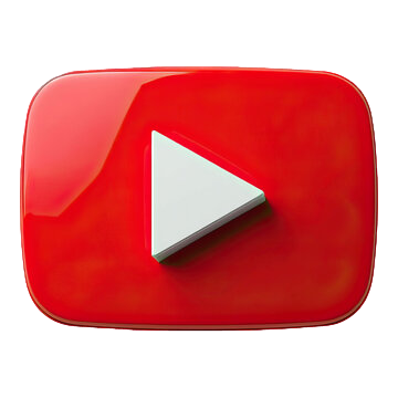 360 f 972857722 9bbprkragoh2pmgyw7kvniifgdefmtzv preview rev 1