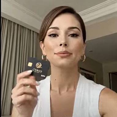 captura de pantalla 2025 07 13 142818 captura de pantalla 2025 07 13 142818