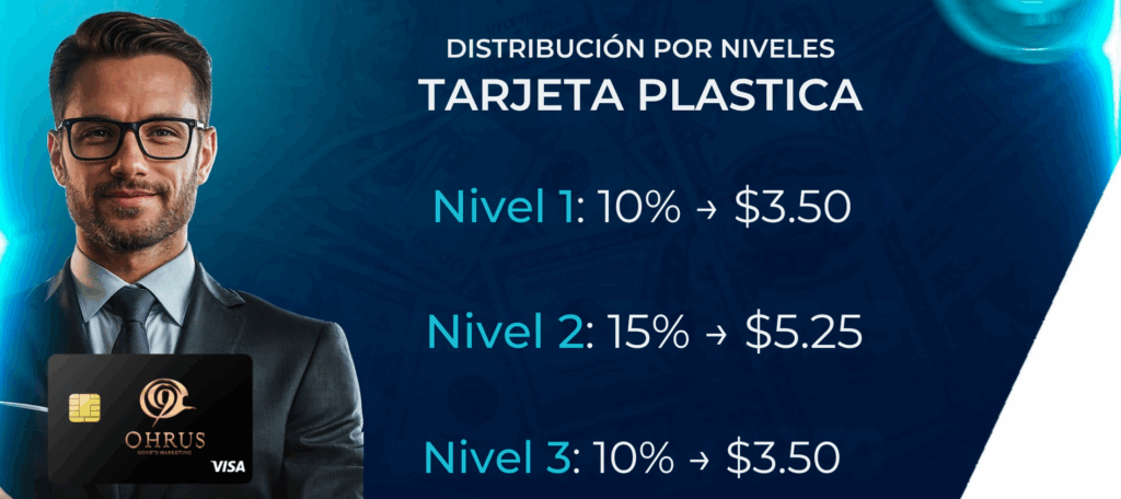 banner comisiones ventas plastico