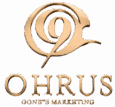 cropped logo ohrus dorado editada.png