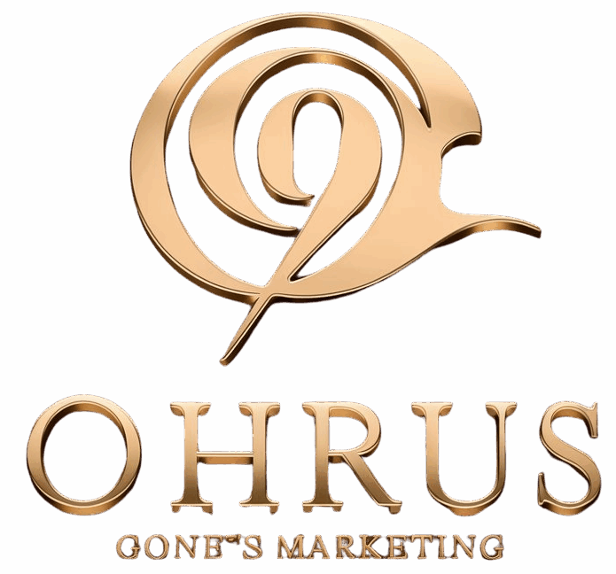cropped logo ohrus dorado editada.png